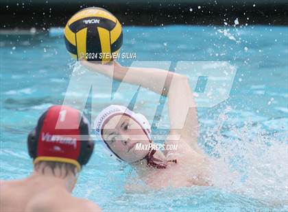Thumbnail 3 in La Jolla vs. Ventura (America's Finest City Tournament) photogallery.