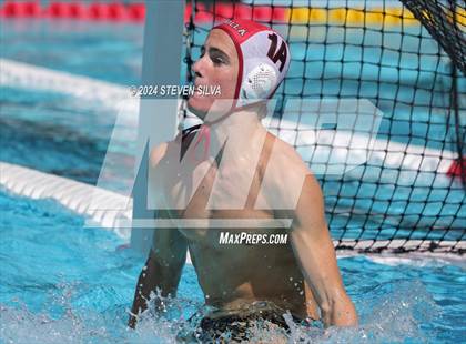 Thumbnail 3 in La Jolla vs. Ventura (America's Finest City Tournament) photogallery.