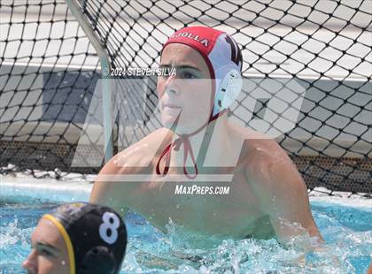 Thumbnail 2 in La Jolla vs. Ventura (America's Finest City Tournament) photogallery.