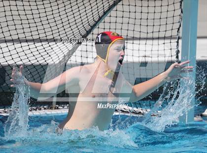 Thumbnail 3 in La Jolla vs. Ventura (America's Finest City Tournament) photogallery.