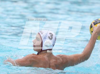 Thumbnail 3 in La Jolla vs. Ventura (America's Finest City Tournament) photogallery.