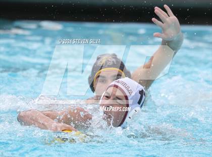 Thumbnail 3 in La Jolla vs. Ventura (America's Finest City Tournament) photogallery.