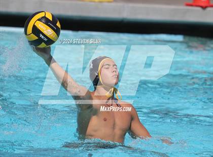 Thumbnail 3 in La Jolla vs. Ventura (America's Finest City Tournament) photogallery.