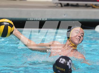 Thumbnail 1 in La Jolla vs. Ventura (America's Finest City Tournament) photogallery.