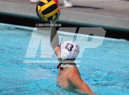 Thumbnail 2 in La Jolla vs. Ventura (America's Finest City Tournament) photogallery.