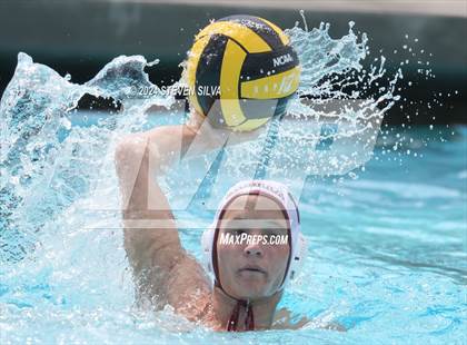Thumbnail 3 in La Jolla vs. Ventura (America's Finest City Tournament) photogallery.