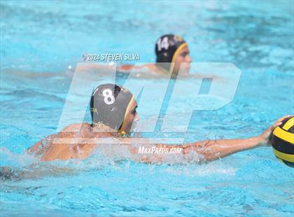 Thumbnail 3 in La Jolla vs. Ventura (America's Finest City Tournament) photogallery.