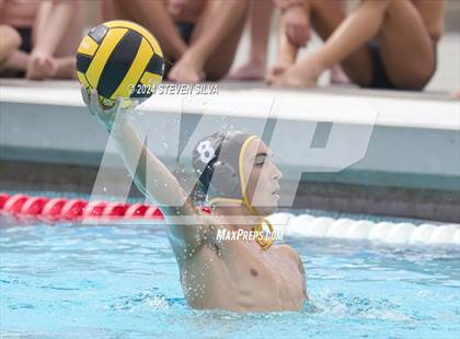 Thumbnail 1 in La Jolla vs. Ventura (America's Finest City Tournament) photogallery.