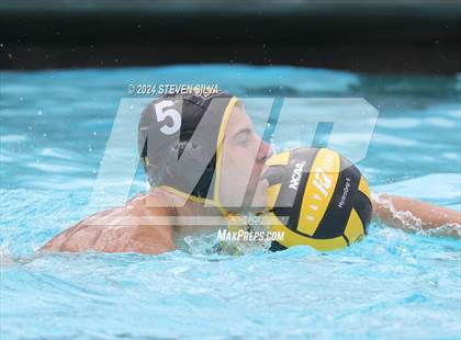 Thumbnail 1 in La Jolla vs. Ventura (America's Finest City Tournament) photogallery.
