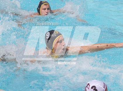 Thumbnail 1 in La Jolla vs. Ventura (America's Finest City Tournament) photogallery.