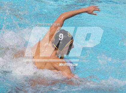 Thumbnail 3 in La Jolla vs. Ventura (America's Finest City Tournament) photogallery.