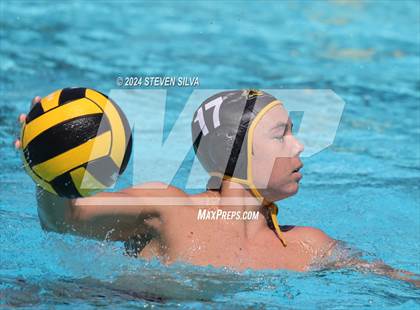 Thumbnail 2 in La Jolla vs. Ventura (America's Finest City Tournament) photogallery.