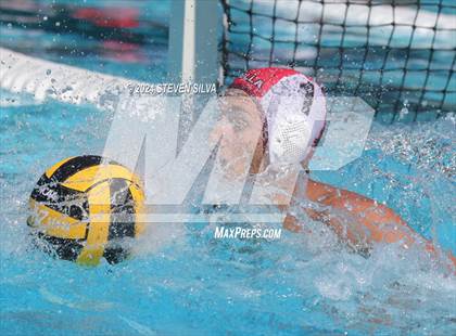 Thumbnail 3 in La Jolla vs. Ventura (America's Finest City Tournament) photogallery.