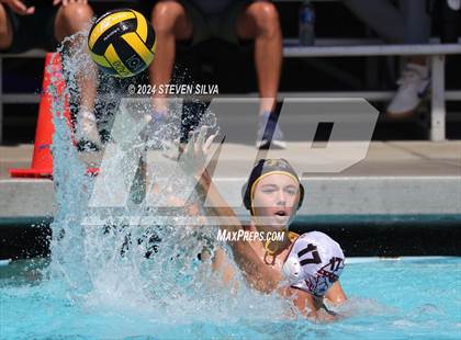 Thumbnail 1 in La Jolla vs. Ventura (America's Finest City Tournament) photogallery.