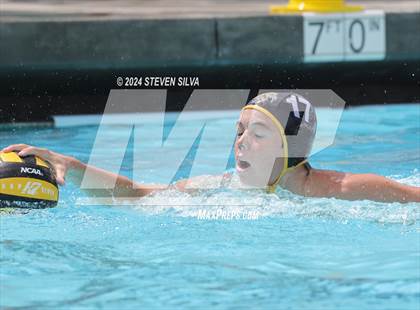 Thumbnail 1 in La Jolla vs. Ventura (America's Finest City Tournament) photogallery.