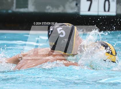Thumbnail 3 in La Jolla vs. Ventura (America's Finest City Tournament) photogallery.