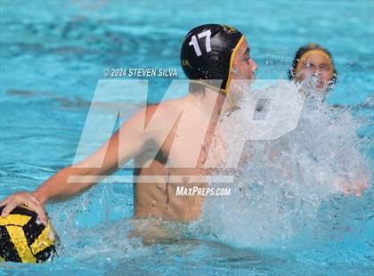 Thumbnail 2 in La Jolla vs. Ventura (America's Finest City Tournament) photogallery.