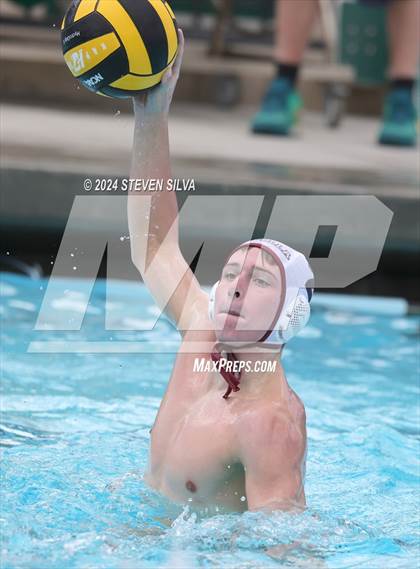Thumbnail 2 in La Jolla vs. Ventura (America's Finest City Tournament) photogallery.