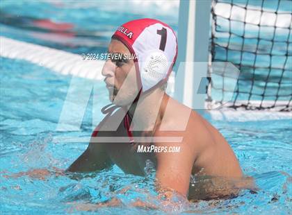 Thumbnail 1 in La Jolla vs. Ventura (America's Finest City Tournament) photogallery.