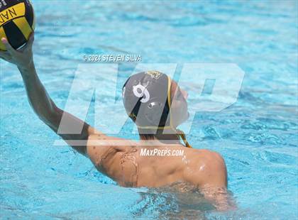Thumbnail 1 in La Jolla vs. Ventura (America's Finest City Tournament) photogallery.