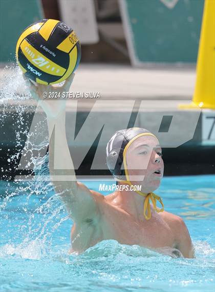 Thumbnail 2 in La Jolla vs. Ventura (America's Finest City Tournament) photogallery.