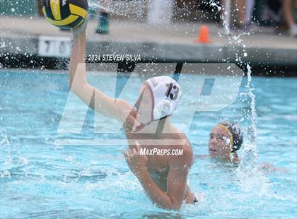 Thumbnail 1 in La Jolla vs. Ventura (America's Finest City Tournament) photogallery.