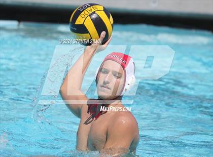 Thumbnail 3 in La Jolla vs. Ventura (America's Finest City Tournament) photogallery.
