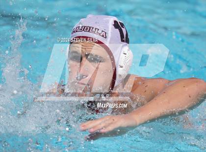 Thumbnail 1 in La Jolla vs. Ventura (America's Finest City Tournament) photogallery.