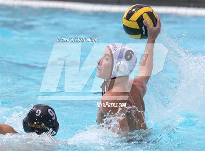 Thumbnail 2 in La Jolla vs. Ventura (America's Finest City Tournament) photogallery.