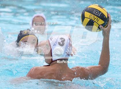 Thumbnail 2 in La Jolla vs. Ventura (America's Finest City Tournament) photogallery.