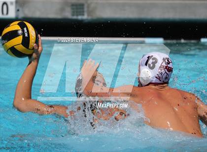 Thumbnail 2 in La Jolla vs. Ventura (America's Finest City Tournament) photogallery.