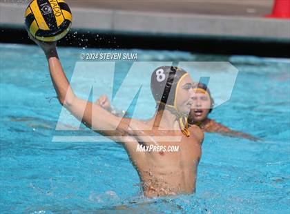 Thumbnail 3 in La Jolla vs. Ventura (America's Finest City Tournament) photogallery.