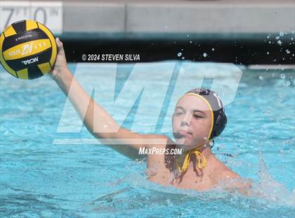 Thumbnail 3 in La Jolla vs. Ventura (America's Finest City Tournament) photogallery.