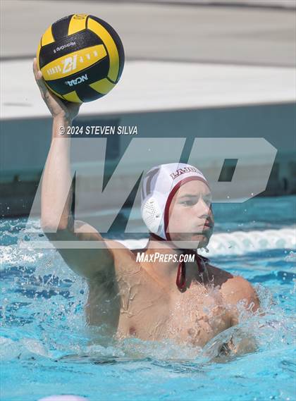 Thumbnail 3 in La Jolla vs. Ventura (America's Finest City Tournament) photogallery.