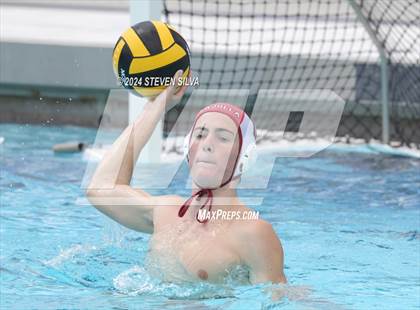 Thumbnail 1 in La Jolla vs. Ventura (America's Finest City Tournament) photogallery.