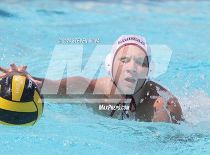 Thumbnail 1 in La Jolla vs. Ventura (America's Finest City Tournament) photogallery.