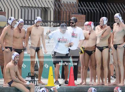 Thumbnail 2 in La Jolla vs. Ventura (America's Finest City Tournament) photogallery.