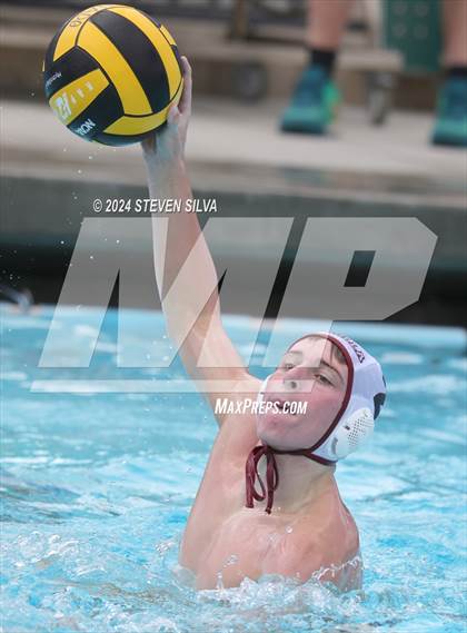 Thumbnail 1 in La Jolla vs. Ventura (America's Finest City Tournament) photogallery.