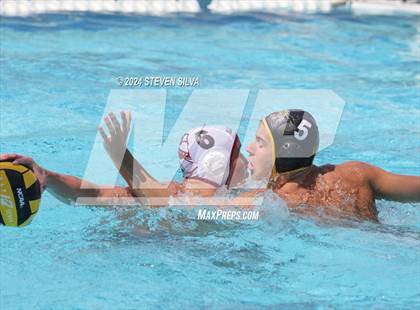 Thumbnail 1 in La Jolla vs. Ventura (America's Finest City Tournament) photogallery.