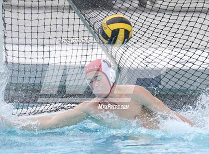 Thumbnail 2 in La Jolla vs. Ventura (America's Finest City Tournament) photogallery.