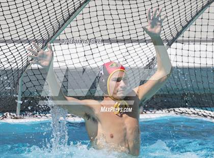 Thumbnail 1 in La Jolla vs. Ventura (America's Finest City Tournament) photogallery.