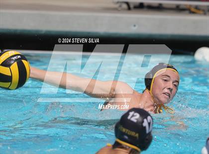Thumbnail 2 in La Jolla vs. Ventura (America's Finest City Tournament) photogallery.