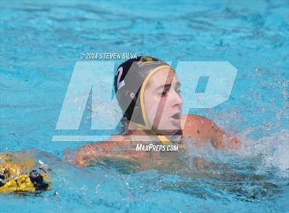 Thumbnail 1 in La Jolla vs. Ventura (America's Finest City Tournament) photogallery.