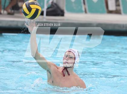 Thumbnail 2 in La Jolla vs. Ventura (America's Finest City Tournament) photogallery.