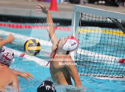 Thumbnail 2 in La Jolla vs. Ventura (America's Finest City Tournament) photogallery.