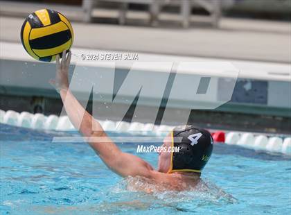 Thumbnail 3 in La Jolla vs. Ventura (America's Finest City Tournament) photogallery.