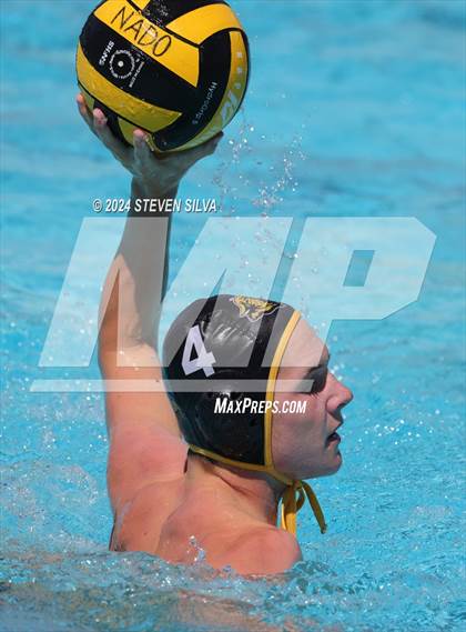 Thumbnail 1 in La Jolla vs. Ventura (America's Finest City Tournament) photogallery.