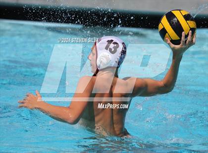 Thumbnail 2 in La Jolla vs. Ventura (America's Finest City Tournament) photogallery.