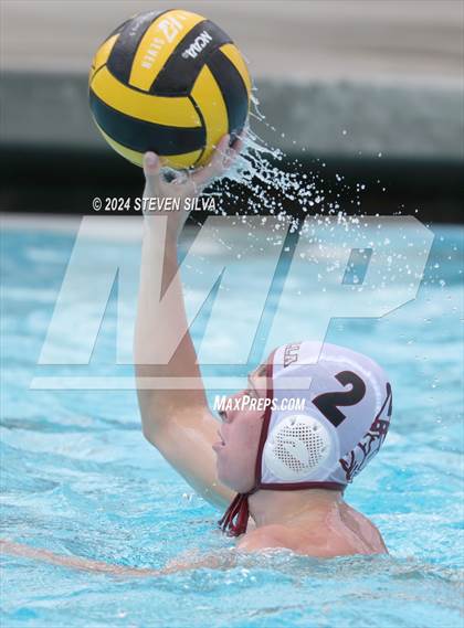 Thumbnail 2 in La Jolla vs. Ventura (America's Finest City Tournament) photogallery.