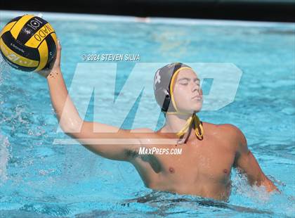 Thumbnail 2 in La Jolla vs. Ventura (America's Finest City Tournament) photogallery.